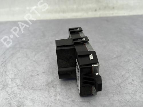 Heater resistor FORD FOCUS III 1.0 EcoBoost | BP37743579M108 - Image 2