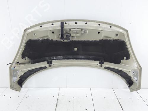 hood-renault-scenic-iii-jz01_-2008-2009-2010-2011-2012-2013-2014-2015-2016-23697514 main image