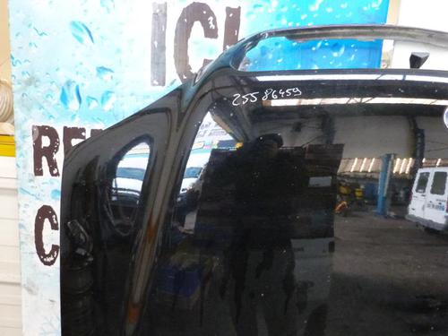 Hood MERCEDES-BENZ M-CLASS (W163) ML 350 | BP23687556C1 