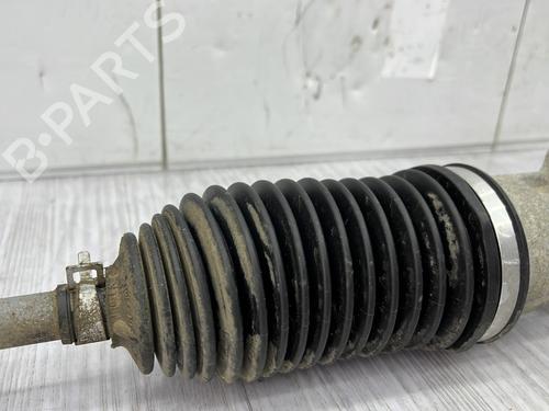 Steering rack DACIA DUSTER (HM_) 1.5 dCi 115 4x4 (HMAD) | BP28320427M22  - Image 10