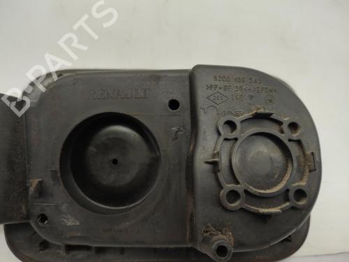 Fuel flap RENAULT SCÉNIC II (JM0/1_) 1.5 dCi (JM16) 8200139542