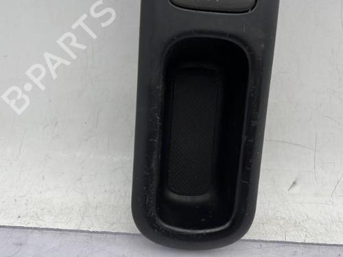 Left front window switch PEUGEOT 407 (6D_) 2.0 HDi 135 (6DRHRH, 6DRHRE, 6DRHRG, 6DRHRJ) | BP23752937I27  - Image 6