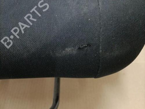 Left front seat CITROËN C3 III (SX) 1.6 BlueHDi 75 | BP32187673C15 