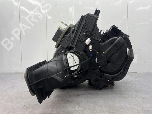 Heater matrix box FORD KA (RU8) 1.2 | BP33737917M61 - Image 12