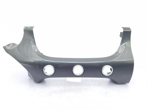 Other FIAT 500X (334_) 1.4 (334AXC1B, 334AXC11) | BP26584042O1 