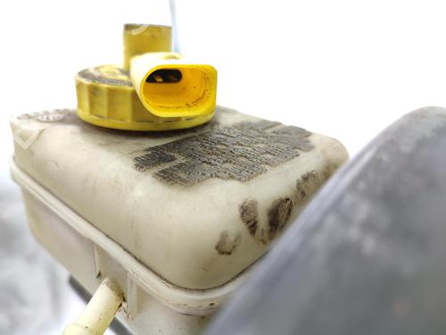 servo-brake-seat-leon-1m1-1999-2000-2001-2002-2003-2004-2005-2006-23721154 main image