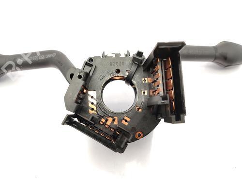 Used Steering column stalk VW POLO III (6N1) 55 1.3 (55 hp) 23739766