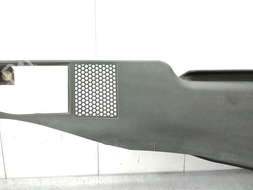 Scuttle panel AUDI A4 B8 (8K2) 2.0 TDI | BP23733119C110  - Image 7