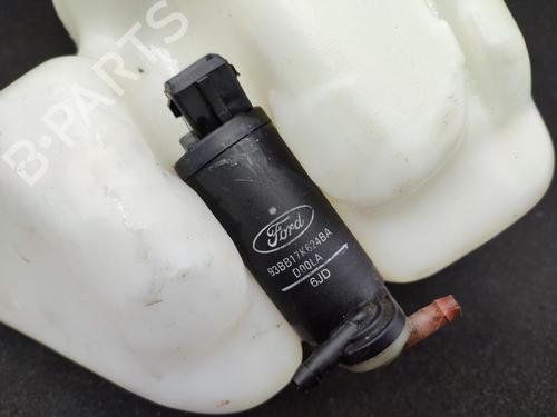 Windscreen washer tank FORD ESCORT V (AAL, ABL) 1.6 i 16V | BP23729732C113