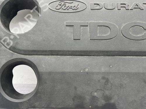 Upper protection FORD B-MAX (JK) 1.6 TDCi | BP30819453M93 - Image 2