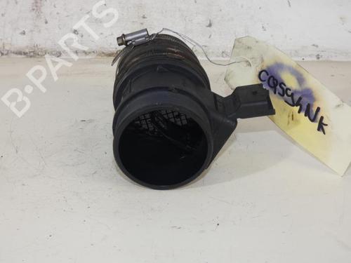 Used Mass air flow sensor Mass air flow sensor CITROËN XSARA PICASSO (N68) 2.0 HDi (90 hp) 23694946 23694946