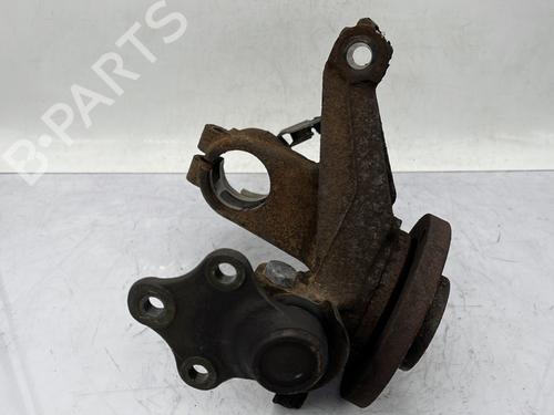 Højre Styrespindel Lejehus CITROËN BERLINGO / BERLINGO FIRST Box Body/MPV (M_) 1.9 D 70 (MBWJZ, MCWJZ) | BP28386223M26