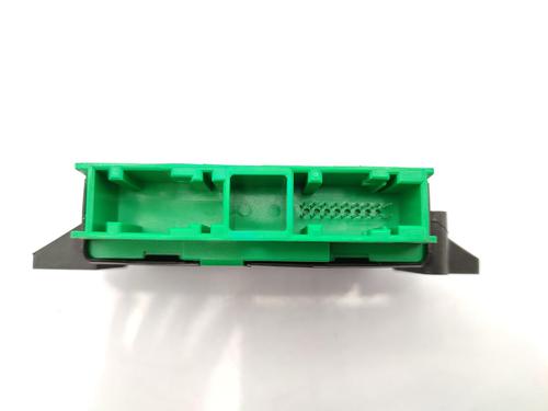 Electronic module PEUGEOT 308 II (LB_, LP_, LW_, LH_, L3_) 1.6 BlueHDi 120 | BP23753619M83 
