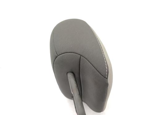 Headrest RENAULT CLIO III (BR0/1, CR0/1) 1.2 16V (BR02, BR0J, BR11, CR02, CR0J, CR11) | BP23722445I31 - Image 5