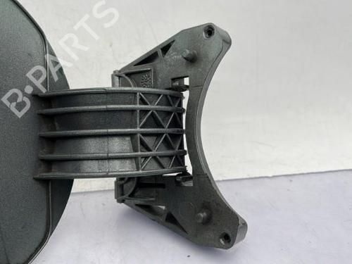 Fuel flap CITROËN C3 I (FC_, FN_) 1.4 HDi | BP23752714C131 