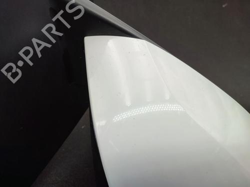 Right mirror RENAULT MEGANE III Grandtour (KZ0/1) 1.5 dCi (KZ09, KZ0D, KZ1G, KZ29, KZ14, KZ1W, KZ10, KZ1F,... | BP23741747C27 