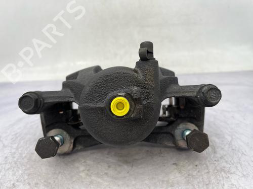 Used Right front brake caliper Right front brake caliper 37246498 37246498