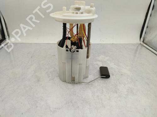 Fuel pump PEUGEOT BIPPER Tepee 1.3 HDi 75 | BP26939977M76 - Image 3