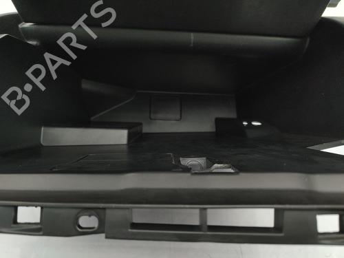 Used Glove box Glove box RENAULT CLIO III (BR0/1, CR0/1) 1.5 dCi (88 hp) 23722063 23722063