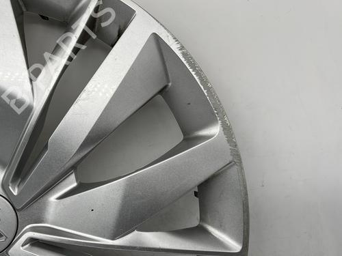 Andre PEUGEOT 208 II (UB_, UP_, UW_, UJ_) 1.2 PureTech 75 | BP30059010O1 