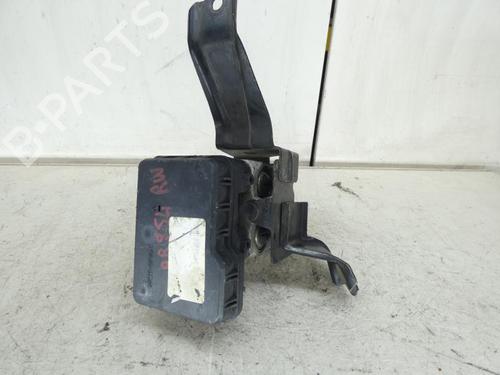 ABS pump TOYOTA RAV 4 II (_A2_) 2.0 D 4WD (CLA20_, CLA21_, CLA20R, CLA21R) | BP23760873M43 - Image 5