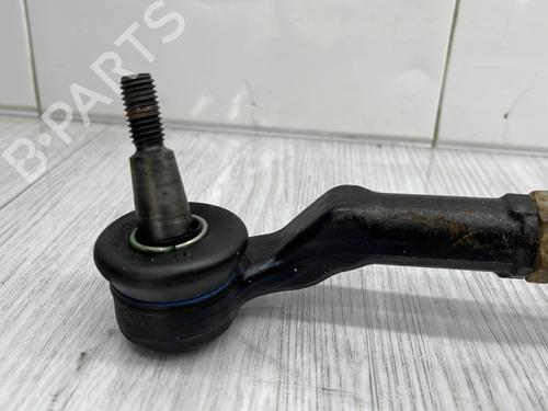 Steering rack FORD C-MAX (DM2) 1.6 TDCi | BP28153991M22 - Image 8