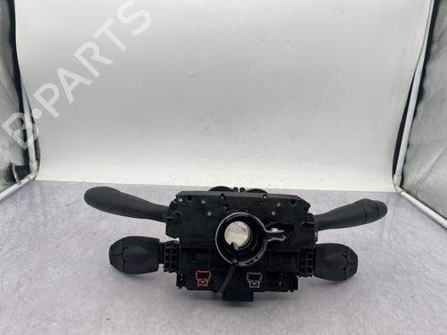 Steering column stalk CITROËN BERLINGO Box Body/MPV (B9) 1.6 BlueHDi 100 | BP39997855I23 - Image 6