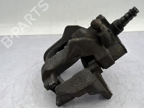 Left front brake caliper DACIA LOGAN II 1.2 | BP23712926M105  - Image 5