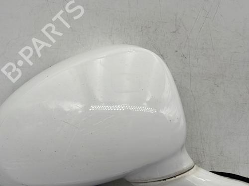 Right mirror CHEVROLET MATIZ (M200, M250) 0.8 | BP26435843C27 