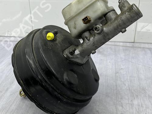 Servo brake HYUNDAI SANTA FÉ I (SM) 2.0 CRDi 4x4 | BP23688427M42 