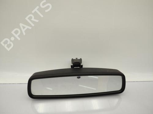 Rear mirror FORD C-MAX II (DXA/CB7, DXA/CEU) 1.6 TDCi | BP23720214I6 