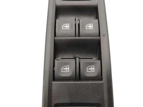 Left front window switch DACIA SANDERO III 1.0 SCe 65 | BP23729559I27  - Image 5