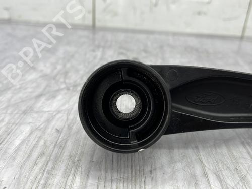 Front windshield wiper arm FORD B-MAX (JK) 1.0 EcoBoost | BP29731440C143