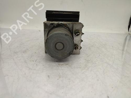 ABS pump MERCEDES-BENZ A-CLASS (W169) A 180 CDI (169.007, 169.307) | BP28026048M43 - Image 4
