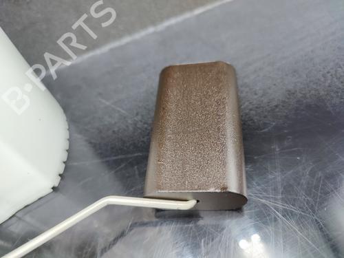 Fuel pump OPEL CORSA D (S07) 1.4 (L08, L68) | BP23757529M76 - Image 3