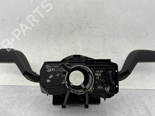 Used Steering column stalk Steering column stalk VW TRANSPORTER T5 Van (7HA, 7HH, 7EA, 7EH) 1.9 TDI (84 hp) 30819449 30819449