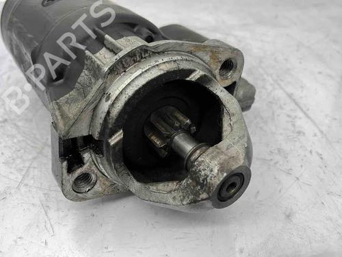 Starter AUDI A6 C4 (4A2) 2.5 TDI | BP36428045M8 - Image 5