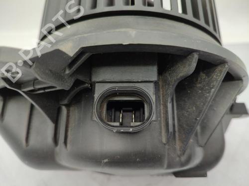 Heater blower motor RENAULT MEGANE I (BA0/1_) 1.4 16V (BA0D, BA1H, BA0W, BA10) | BP23677603M62 