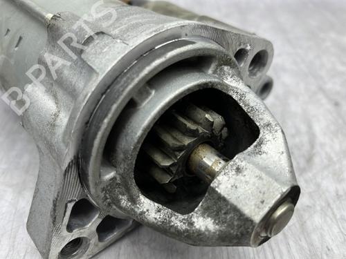 Starter MERCEDES-BENZ SPRINTER 3,5-t Van (B907, B910) 314 CDI All-wheel Drive (907.633, 907.635, 907.637) | BP23757465M8 