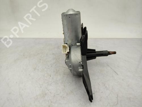 Rear wiper motor RENAULT CLIO III (BR0/1, CR0/1) 1.5 dCi (BR17, CR17) | BP23677186M102 