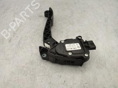 Pedal RENAULT MASTER III Van (FV) 2.3 dCi 135 FWD (FV0N, FV08, FV06, FV00, FV1S) | BP27578484I4  - Image 6