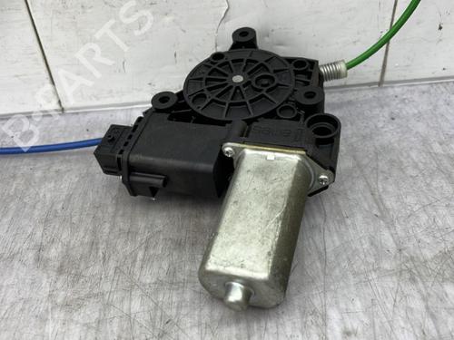 Front left window mechanism OPEL CORSA D (S07) 1.3 CDTI (L08, L68) | BP23756179C22 