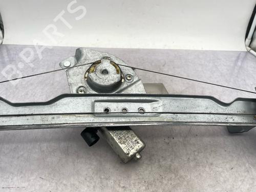 Front left window mechanism DACIA SANDERO 1.4 MPI LPG | BP39738349C22 - Image 7