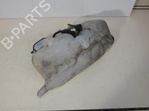 Used Windscreen washer tank Windscreen washer tank RENAULT CLIO II (BB_, CB_) 1.9 D (B/CB0J) (65 hp) 23670426 23670426