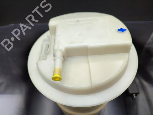 Fuel pump PEUGEOT 406 (8B) 2.0 16V | BP23680959M76 