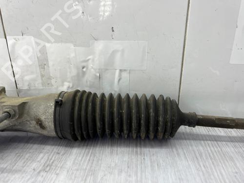 Steering rack DACIA SANDERO 1.4 MPI LPG | BP38479515M22 - Image 6