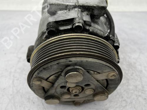 AC compressor PEUGEOT BIPPER Tepee 1.3 HDi 75 | BP25738412M34  - Image 6