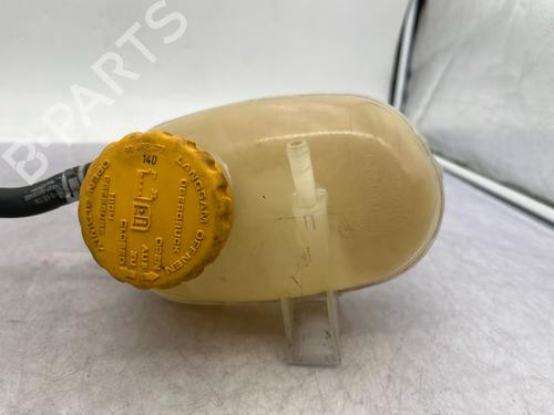 Used Expansion tank Expansion tank 38607074 38607074