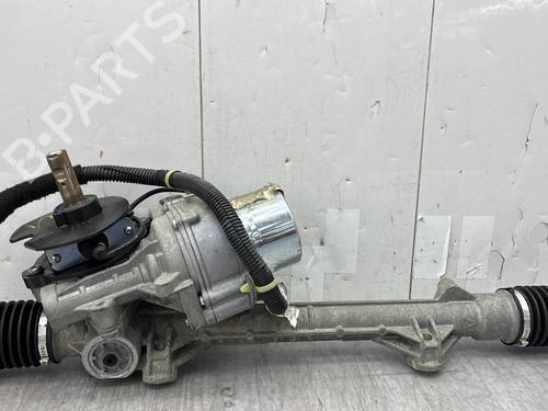 Steering rack PEUGEOT 2008 I (CU_) 1.6 HDi | BP27367830M22  - Image 10