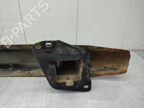 Rear bumper reinforcement VW GOLF IV Variant (1J5) 1.9 TDI | BP23739602C73 